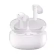 هدفون بی سیم هایلو مدل Haylou HQ5 با گارانتی 6 ماهه شرکتی