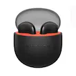 هدفون بی سیم هایلو مدل Haylou X1 Neo