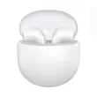 هدفون بی سیم هایلو مدل Haylou X1 Neo