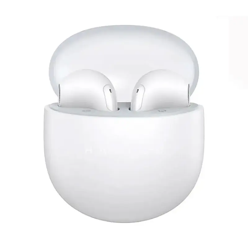هدفون بی سیم هایلو مدل Haylou X1 Neo