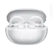 هدفون بی سیم هایلو مدل Haylou AirFree 