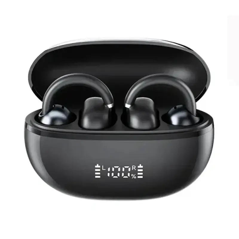 هدفون بی سیم هایلو مدل Haylou AirFree 