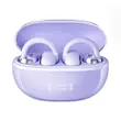 هدفون بی سیم هایلو مدل Haylou AirFree 