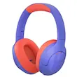 هدفون بی سیم هایلو مدل Haylou S35 ANC با گارانتی 18 ماهه شرکتی