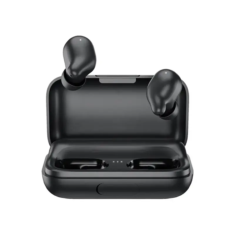 هدفون بی سیم هایلو مدل Haylou T15 