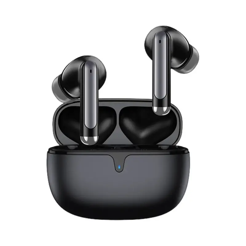هدفون بی سیم هیمی مدل Himi Motion Mini 2 VQ-BH98 
