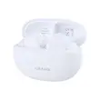 هدفون بی سیم یوسمز مدل Usams XD18 