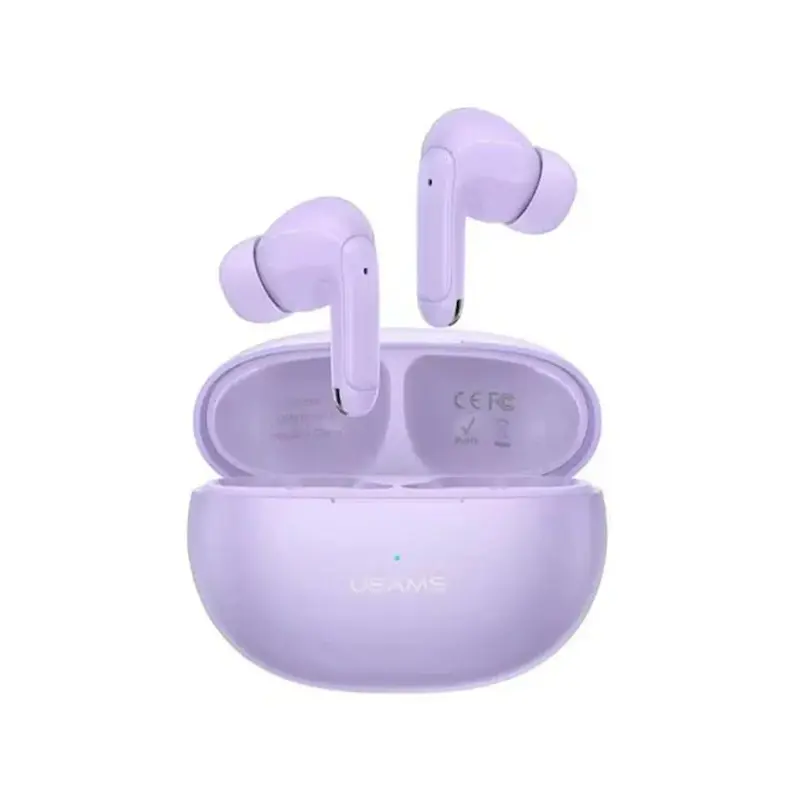 هدفون بی سیم یوسمز مدل Usams XD18 