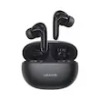 هدفون بی سیم یوسمز مدل Usams XD18 