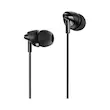 هندزفری سیمی 3.5mm یوسمز مدل Usams EP-39 SJ387 با گارانتی 24 ماهه شرکتی