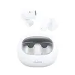 هدفون بی سیم یوسمز مدل Usams TD22 