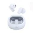 هدفون بی سیم یوسمز مدل Usams TD22 با گارانتی 18 ماهه شرکتی