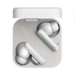 هدفون بی سیم ناتینگ مدل Nothing CMF Buds 2 Plus با گارانتی 6 ماهه شرکتی