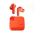 هدفون بی سیم ناتینگ مدل Nothing CMF Buds 2a با گارانتی 6 ماهه شرکتی