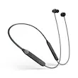 هندزفری گردنی ناتینگ مدل Nothing CMF Neckband Pro با گارانتی 6 ماهه شرکتی