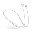 هندزفری گردنی ناتینگ مدل Nothing CMF Neckband Pro با گارانتی 6 ماهه شرکتی