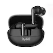 هدفون بی سیم ایمیکی مدل imiki T14 با گارانتی 18 ماهه شرکتی
