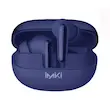 هدفون بی سیم ایمیکی مدل imiki T14 با گارانتی 18 ماهه شرکتی
