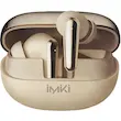 هدفون بی سیم ایمیکی مدل imiki T14 با گارانتی 18 ماهه شرکتی