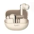 هدفون بی سیم ایمیکی مدل imiki T14 با گارانتی 18 ماهه شرکتی