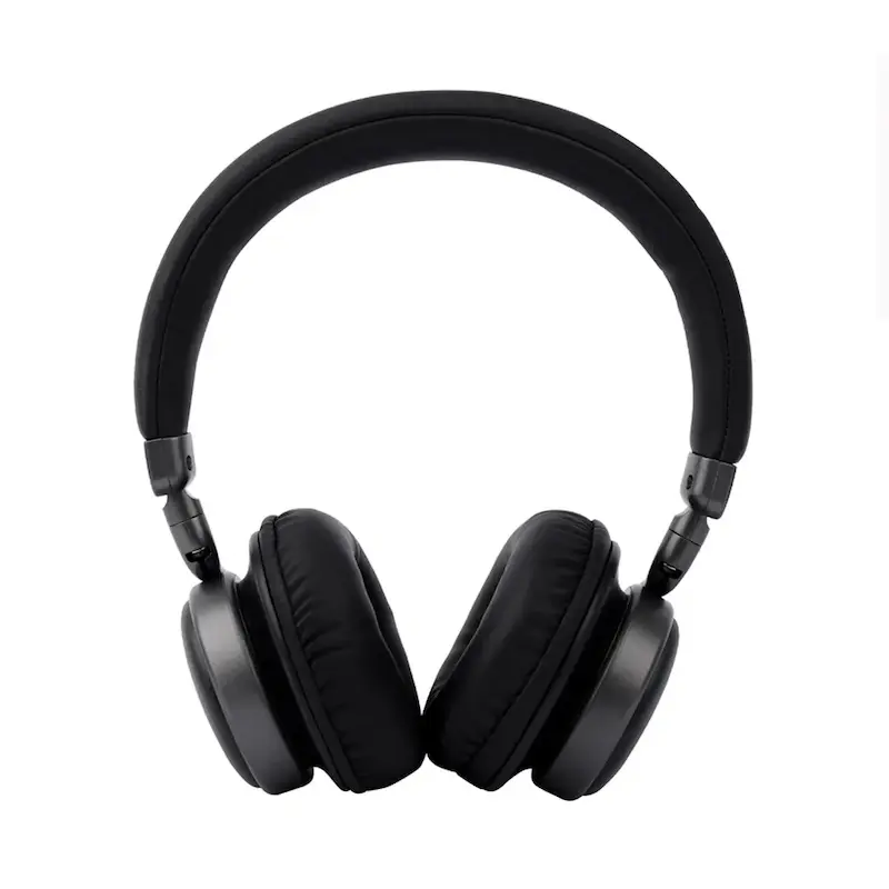هدفون بی سیم کربی مدل Crbe CR-H103 با گارانتی 12 ماهه شرکتی