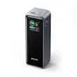 پاوربانک 27650 میلی آمپر انکر 250 وات مدل Anker PowerBank 737 A1340 با گارانتی 18 ماهه شرکتی
