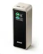 پاوربانک 27650 میلی آمپر انکر 250 وات مدل Anker PowerBank 737 A1340 با گارانتی 18 ماهه شرکتی
