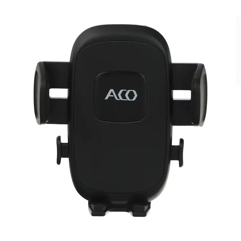 پایه نگهدارنده موبایل آکو مدل Aco Drift با گارانتی 18 ماهه شرکتی