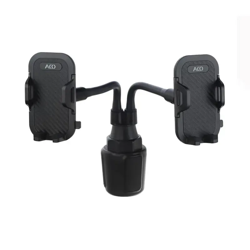 پایه نگهدارنده موبایل آکو مدل 2 Aco Drift با گارانتی 18 ماهه شرکتی