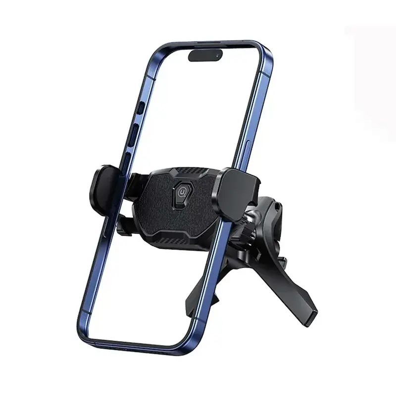 پایه نگهدارنده موبایل یوسمز مدل Usams ZJ077 Mini با گارانتی 24 ماهه شرکتی
