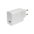شارژر دیواری 33 وات شیائومی دوپین Designed By Xiaomi به همراه کابل تبدیل USB به USB-C