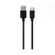 کابل شارژ USB به USB-C کداک 3 آمپر مدل Kodak USBC-5928 طول 1 متر با گارانتی 6 ماهه شرکتی