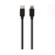 کابل شارژ USB-C به لایتنینگ کداک 20 وات مدل Kodak USBC-5927 طول 1 متر با گارانتی 6 ماهه شرکتی