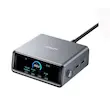 هاب شارژ ۶ پورت انکر 250 وات Anker Prime Charger GaN Charging Station A2345 با گارانتی 18 ماهه شرکتی