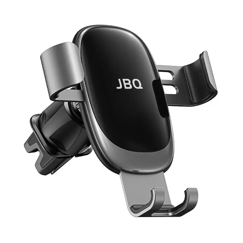 پایه نگهدارنده موبایل جی بی کیو مدل JBQ HLC-22 با گارانتی 12 ماهه شرکتی