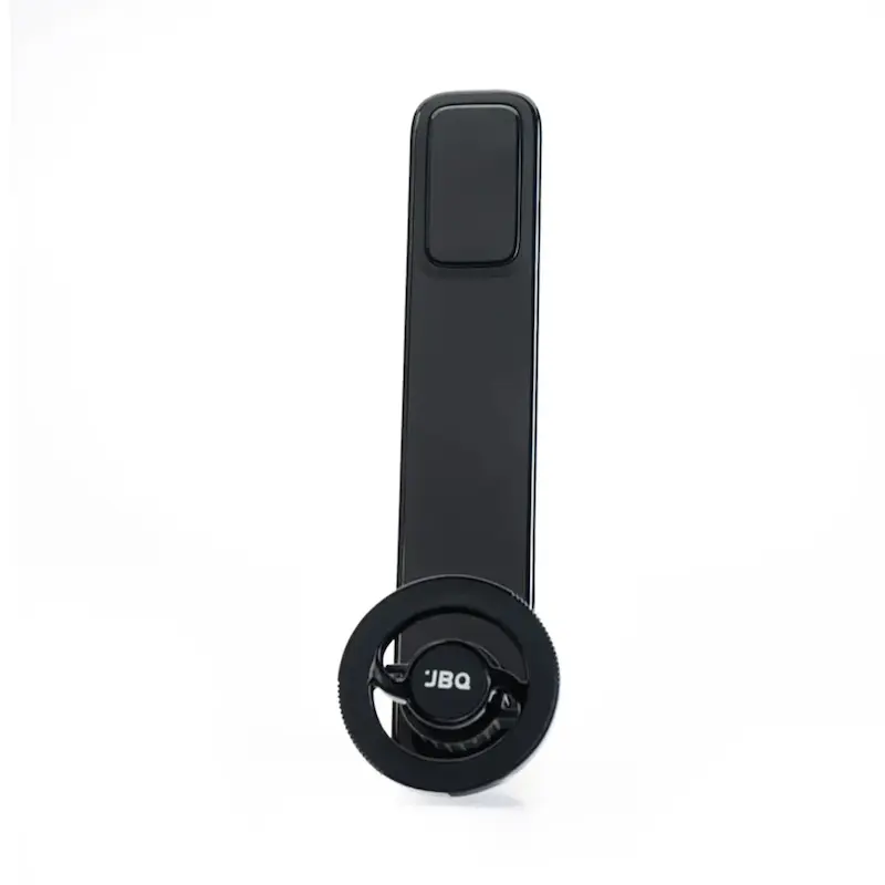 پایه نگهدارنده موبایل جی بی کیو مدل JBQ HO-11220 با گارانتی 12 ماهه شرکتی