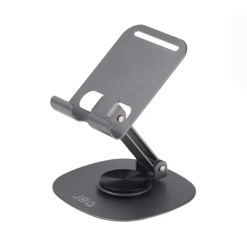 پایه نگهدارنده موبایل جی بی کیو مدل JBQ HO-22425 با گارانتی 12 ماهه شرکتی
