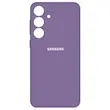 پک 5 عددی کاور سیلیکونی سامسونگ مدل Galaxy S25 FE 5G