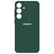 پک 5 عددی کاور سیلیکونی سامسونگ مدل Galaxy S25 FE 5G
