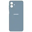 پک 5 عددی کاور سیلیکونی سامسونگ مدل Galaxy A07