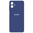 پک 5 عددی کاور سیلیکونی سامسونگ مدل Galaxy A07