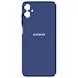 پک 5 عددی کاور سیلیکونی سامسونگ مدل Galaxy A06