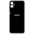 پک 5 عددی کاور سیلیکونی سامسونگ مدل Galaxy A06
