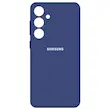 پک 5 عددی کاور سیلیکونی سامسونگ مدل Galaxy S24 FE 5G