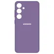 پک 5 عددی کاور سیلیکونی سامسونگ مدل Galaxy S24 FE 5G