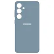 پک 5 عددی کاور سیلیکونی سامسونگ مدل Galaxy S24 FE 5G