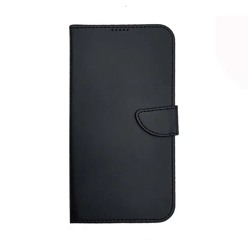 کیف چرمی سامسونگ مدل Galaxy A56 5G