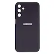 کاور سیلیکونی سامسونگ galaxy A16