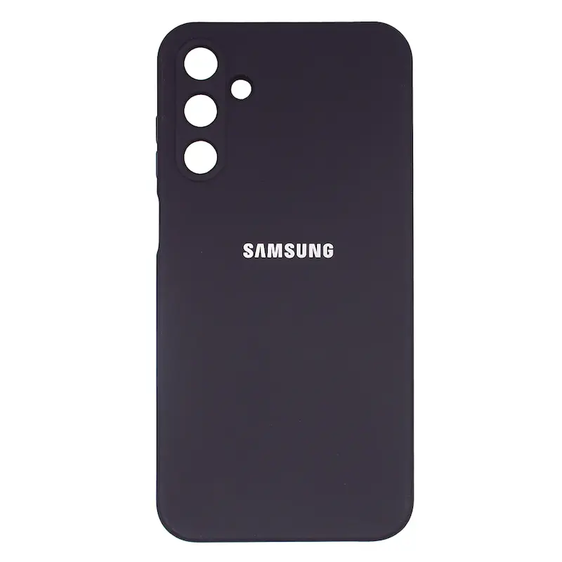 کاور سیلیکونی سامسونگ galaxy A16