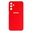 کاور سیلیکونی سامسونگ galaxy A16
